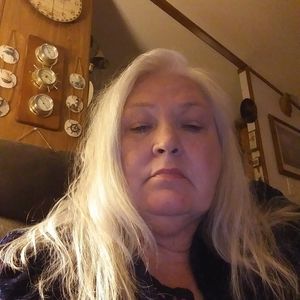 Meet your Posher, Rhonda